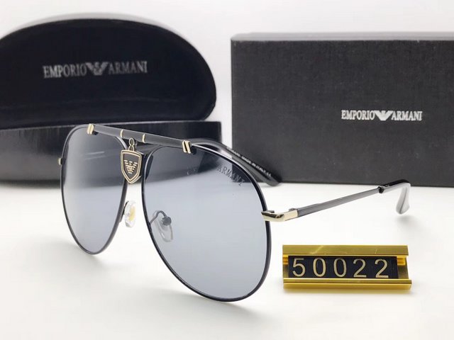 Armani Sunglasses-705